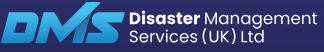 Disaster Management Services (UK) Ltd